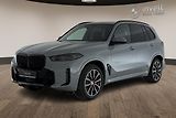 BMW X5 xDrive40d - náhled 1