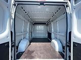 Toyota Proace Max 2.2D 120k 6 MT Life - náhled 4