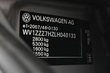 Volkswagen Transporter 2,0 TDI 110kW DSG Navi Záruka - náhled 12
