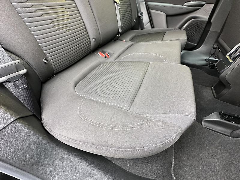 Alfa Romeo Tonale (2023) 1.6 JTDm /96kW * 1.Maj.    - fotka 29 z 46