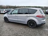 Ford S-MAX 2.0 TDCI, AUTOMAT - náhled 28