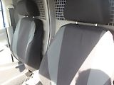 Volkswagen Caddy 1,4i ČR 1.MAJITEL !!! - náhled 15