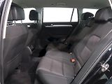 Volkswagen Passat (2017) COMFORTLINE 1.6TDI 88KW - náhled 16