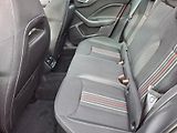 Škoda Scala (2026) Monte Carlo 1,0TSi 85kW - náhled 7