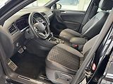 Volkswagen Tiguan (2021) 2,0TSi 4M R-LINE LED NAVI  - náhled 14