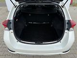 Toyota Auris 1.8 HSD e-CVT Selection - náhled 10