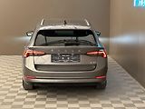 Škoda Octavia (2023) SW 1.0 TSI Clever DSG 81 kW - náhled 6