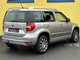 Škoda Yeti (2015) EDITION*1.4TSI/110kW*4x4*1.Maj - náhled 3