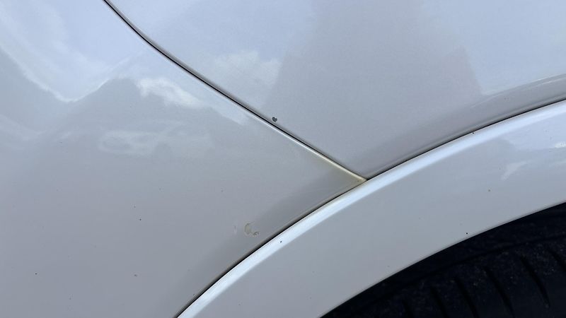 Ford Kuga (2019) 2,0TDCI 4X4 AT 110 kW - fotka 11 z 23