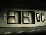 Kia Ceed (2009) 1.4i, 1.maj,ČR, AC - náhled 14