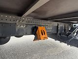 MAN TGM (2020) Skříň 18 palet čelo 1500kg BAR - náhled 12