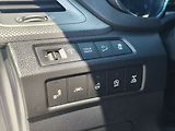 Hyundai Grand Santa Fe 2.2 CRDi/147kW Luxury AT 4x4 - náhled 36