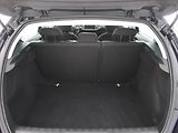 Peugeot 308 (2019) 1.2 PureTech, Serv.kniha, Navi - náhled 13