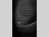Hyundai nabízí také audiosystém Bose