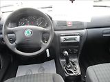 Škoda Octavia 1,6 i klima,serv.kniha,CZ - náhled 18