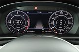 Volkswagen Arteon (2018) 2.0 TDI - náhled 14
