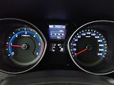 Hyundai i30 (2014) 1.6 CRDi, ČR,1.maj, Tempomat - náhled 11