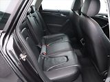 Audi A4 2,0 TDi 100kW Kůže Pano Navi - náhled 12