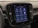 Volvo XC40 PURE ELECTRIC RECHARGE CORE  - náhled 44