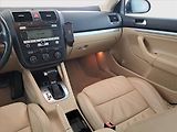 Volkswagen Golf (2008) 2.0 TDI, Serv.kniha, po STK - náhled 8