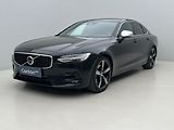 Volvo S90 D5 AWD R-DESIGN AUT - náhled 1