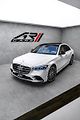 Mercedes-Benz Třídy S d 4M AMG MANUFAKTUR - náhled 8