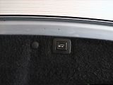 Opel Insignia (2013) 2.0 CDTI, Navi, Xenony - náhled 16