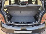 Volkswagen up! (2019) GTI 1.0TSi 85kW,aut.klima,senz - náhled 14