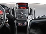 Opel Zafira (2015) 1.6 CDTI, Serv.kniha, Tempomat - náhled 12