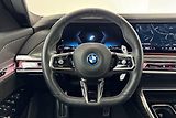 BMW Řada 7 řady 7 | M760e xDrive - náhled 22