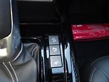 Isuzu D-Max (2026) V-Cross 1.9L 163K 4x4 6st. A/T - náhled 33