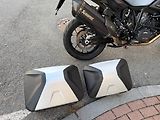 KTM 1290 Super Adventure S (2017) 2017 - náhled 7