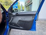 Peugeot 206 (2009) JUNIOR 1.1 - náhled 14