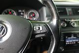 Volkswagen Caddy 1.4 TGI Tempomat Tažné DPH Vyh - náhled 17