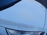 Ford S-MAX (2018) 1,5 118 KW - náhled 13