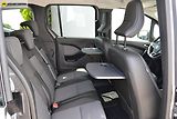 Renault Kangoo TECHNO dCi 115 EDC - náhled 12