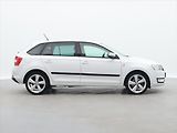 Škoda Rapid 1,2 TSI Drive Xenon 1.Maj. - náhled 8