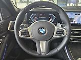 BMW X7 xDrive40d - náhled 25