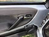 Volkswagen Lupo 1.0i Camridge KLIMA - náhled 11