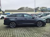 Hyundai i30 1.5 T-GDI/117kW N-Line DCT - náhled 3