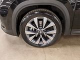 Škoda Kodiaq (2025) iV 1.5 TSI 150 kW DSG Exclusiv - náhled 35