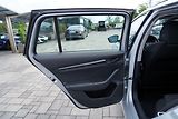 Škoda Octavia IV  2.0 TDI DSG 4x4/150 PS - náhled 16