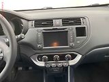 Kia Rio (2015) 1.4i, Edition, navi, kamera - náhled 12