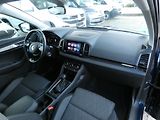 Škoda Karoq FL 4x4 Style 2.0 TDI /110 kW 7 - náhled 22