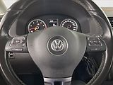 Volkswagen Touran (2012) 1.4 TSI, Tempomat - náhled 17