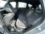 Hyundai Tucson 1,6 T-GDI HEV 4x4 A6 N LineSty - náhled 15