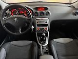 Peugeot 308 (2011) 1.6i 88 KW - CZ -  - náhled 10
