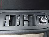 Volkswagen Sharan (2014) 2.0 TDi, 2.maj,ČR, DSG, xenon - náhled 11
