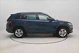 Škoda Kodiaq 2,0 TDI 110kW DSG NAVIGACE Zár - náhled 3