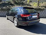 Audi A4 Avant 1.4 TSi 110 kW 56.000KM MR2018 - náhled 3